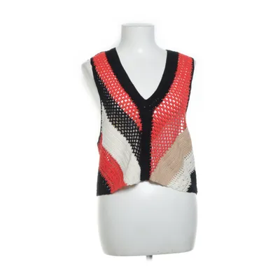 Crop top (S/S 2020) från H&M Studio Bomull