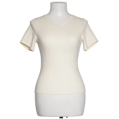 T-shirt (Softmove) de H&M Move Élasthane, Polyester