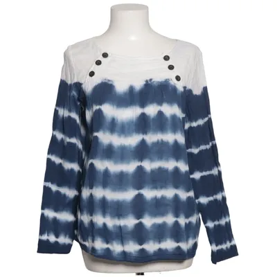 Topp (ROMEO) från Ba&sh Bomull