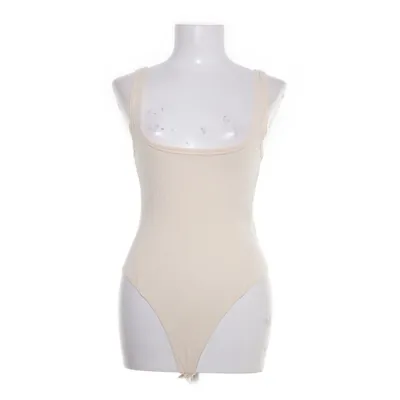 Body (Mini Body Stocking) fra Birgitte Herskind Elastan, Modal