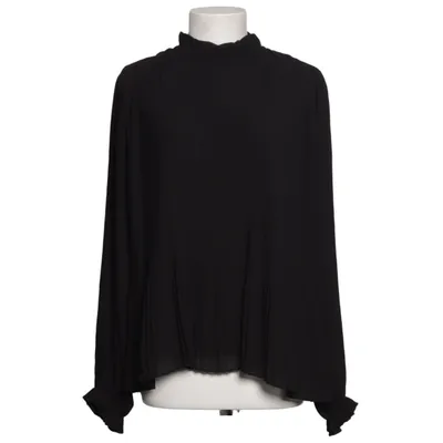 Blus (Mindy) från Samsøe & Samsøe Polyester