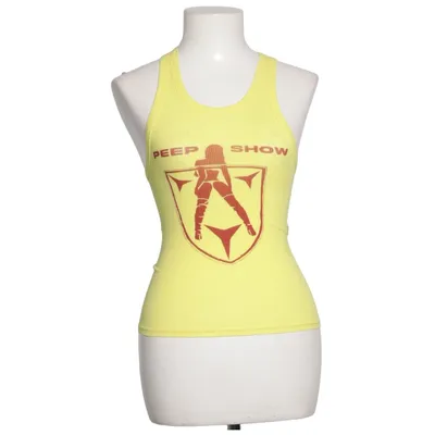 Linne (Gul) från I.AM.GIA