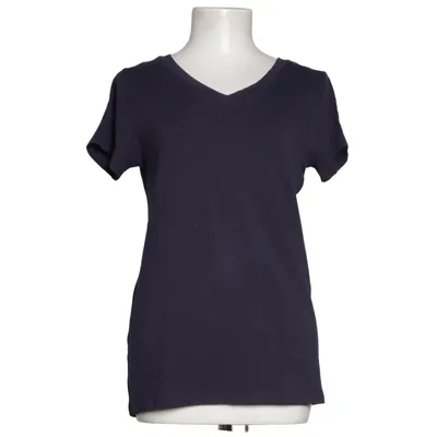T-shirt (Bleu) de Bypias