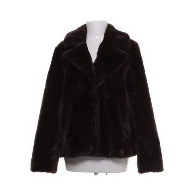 Jakke (Brun) fra Vero Moda