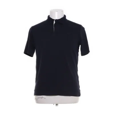 Pikétröja (Blå) från Jack & Jones Bomull
