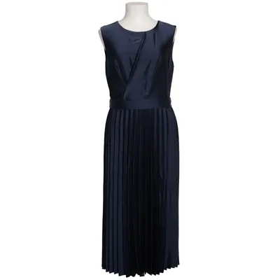 Cocktail dress (Blue) from Betty & Co