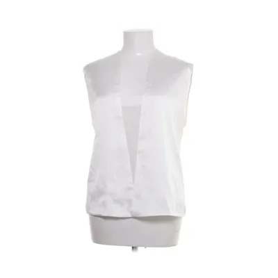 Top (White) from Zara Collection