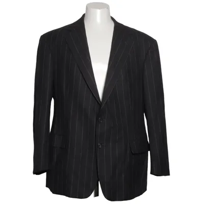 Kavaj (Grå) från Polo Ralph Lauren