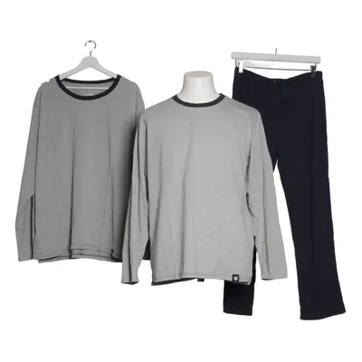 Pyjamas (Grå, Blå) från The White Company