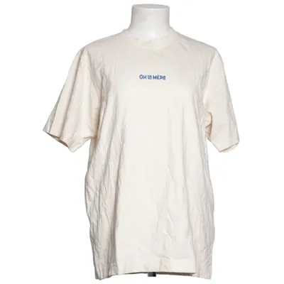 T-shirt (Freestyler STTU788) från STANLEY/STELLA Ekologisk bomull