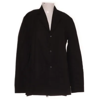 Shirt (Avianna Padded Button Up Shirt) from Paper Moon Cotton