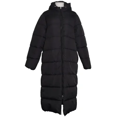 Winter coat (Lumi) from Nanso Polyester
