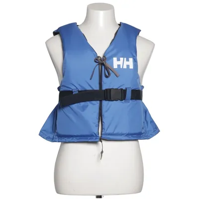 Gilet de sauvetage (Bleu, Noir) de Helly Hansen