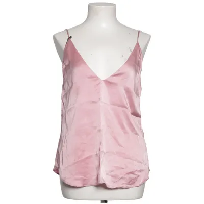 Linne (Rosa) från Reformation
