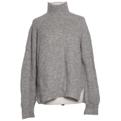 Polotröja (Cantha) från By Malene Birger Elastan, Mohair, Polyamid, Ull