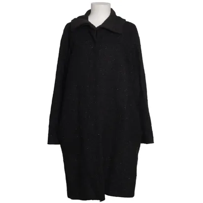 Kappa (Grå) från Tiger of Sweden Acetat, Akryl, Polyester, Ull, Viskos