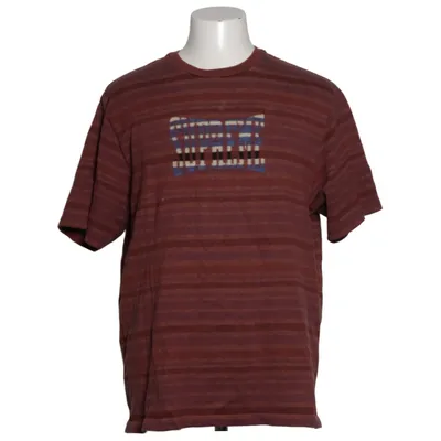 T-shirt (Brun) från Supreme Bomull