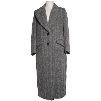 Kappa (Grå) från Twist & Tango Bomull, Polyester, Viskos, Ull