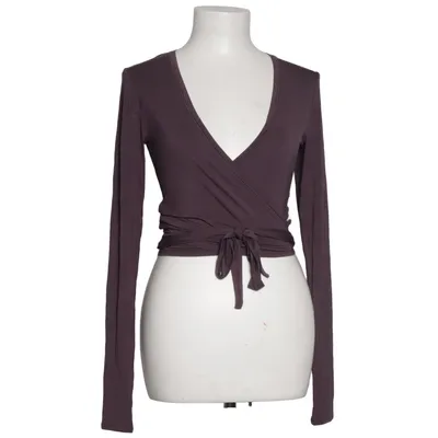 Haut portefeuille (Gris) de H&M Move