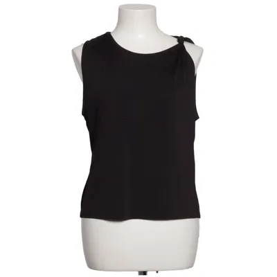 Träningslinne (Svart) från Primark