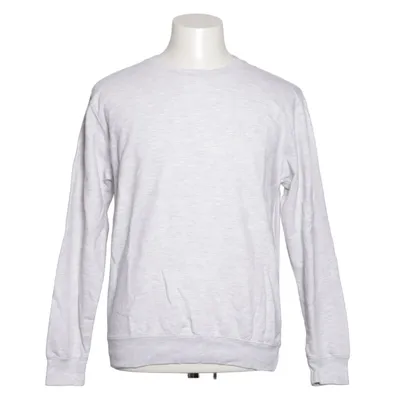 Sweatshirt (Jh030) de Just Hoods Coton, Polyester