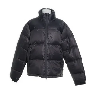 Dunjacka (Goose Down Jacket ) från Singular Society Dun, Fjädrar, Nylon, Polyester