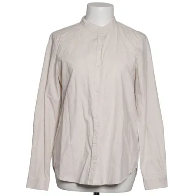 Shirt (Adptwagon Shirt F) from ADPT Recycled cotton