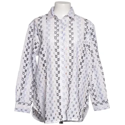 Skjorta (Hot Town shirt) från PS Bob Bomull