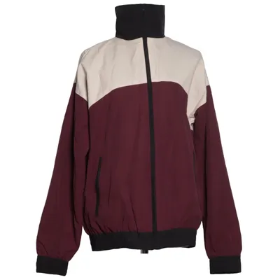 Jacka (251109308003-s) från Lis Bonne Atelier Bomull, Polyester