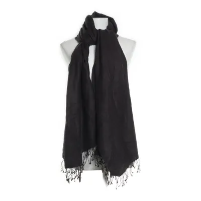 Sjal (Brun) från Pashmina Silke