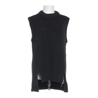 Slipover (Isold) från Tiger of Sweden Polyamid, Viskos, Ull