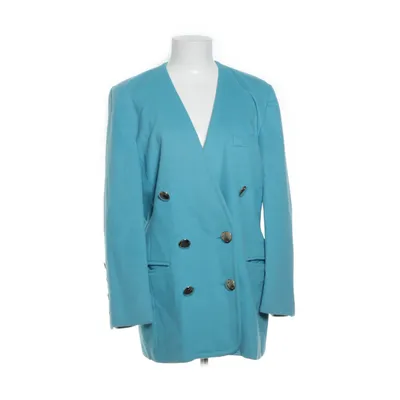 Veste (Bleu) de Escada by Margaretha Ley