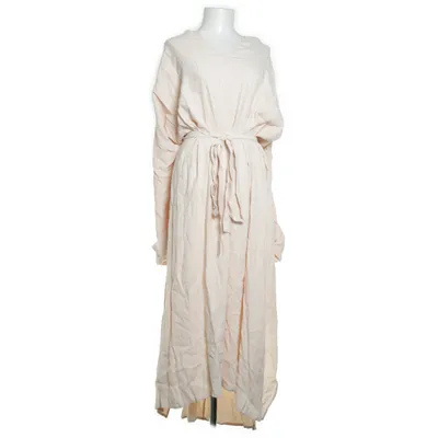 Långklänning (Mabelin) från Rodebjer Viskos