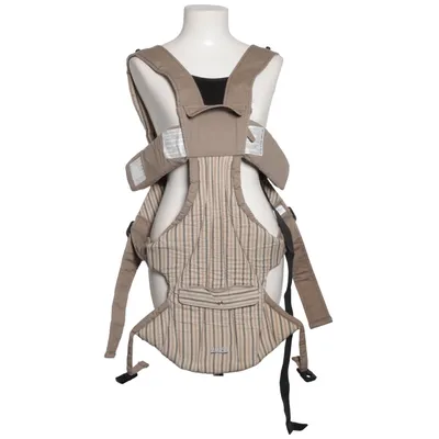 Bärsele (Beige, Grå) från Britax