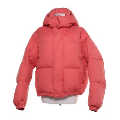 Dunjakke (Pink) fra 66 North Polyamid, Polyester, Dun