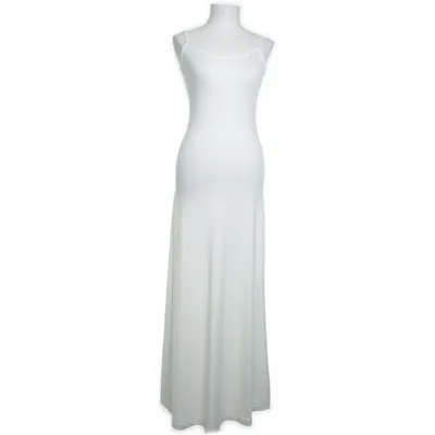 Mammaklänning (BUMPSUIT) från Bumpsuit Elastan, Polyester