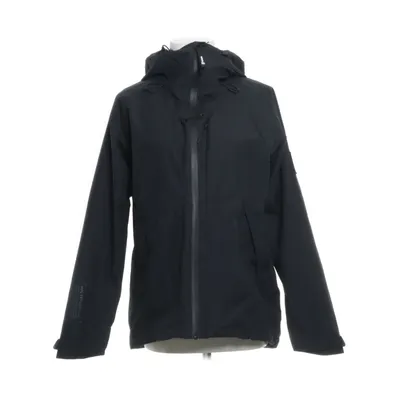 Skaljacka (Crest MPC Extreme) från Tenson Polyester