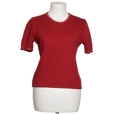 T-shirt (Red) from Andrea Mare