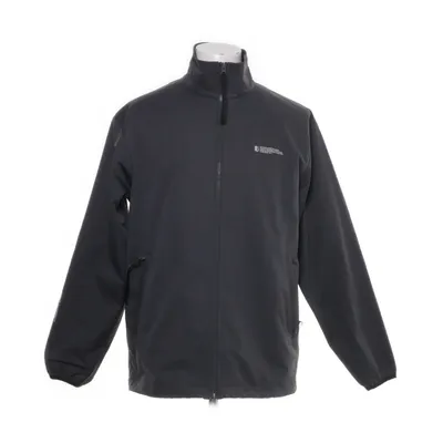 Trainingsjack (Douglas Jacket) van BLS Hafnia Polyester