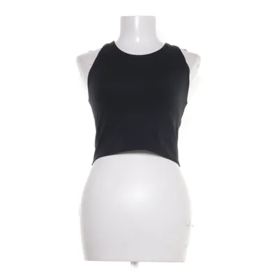 Träningslinne (Svart) från Champion