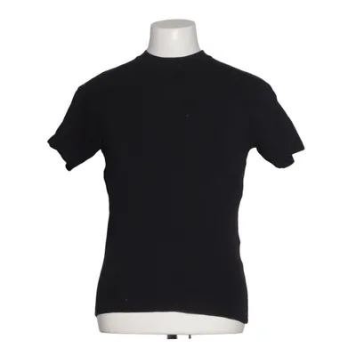 T-shirt (Svart) från Billebeino Bomull
