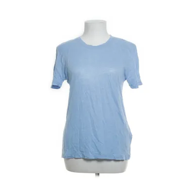 T-shirt (Blå) från Rodebjer Linne