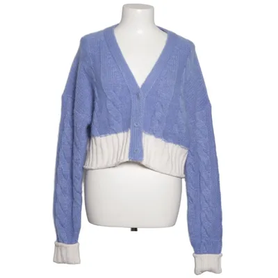 Kofta (Mohair Cardigan) från Filippa K Ull