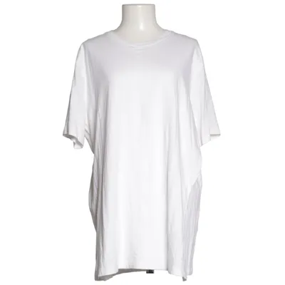 T-shirt (Vit) från Boob