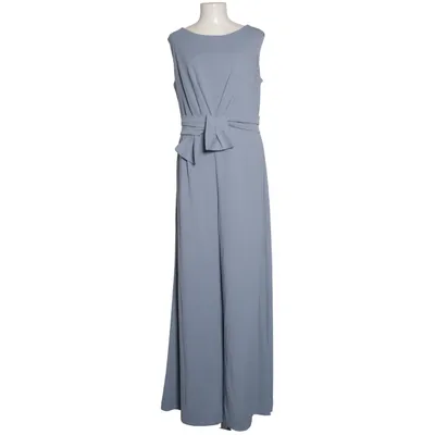 Jumpsuit (Blau) von Vera Mont Elasthan, Polyester