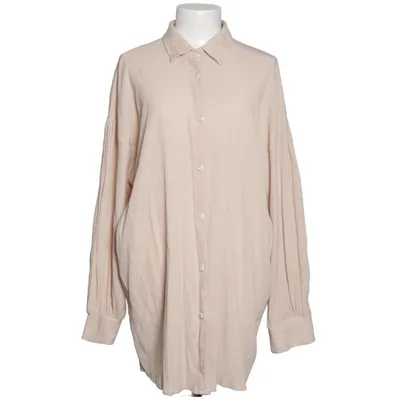Chemise (Beige) de Special