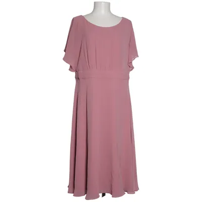 Dress (Pink) from Vera Mont Polyester