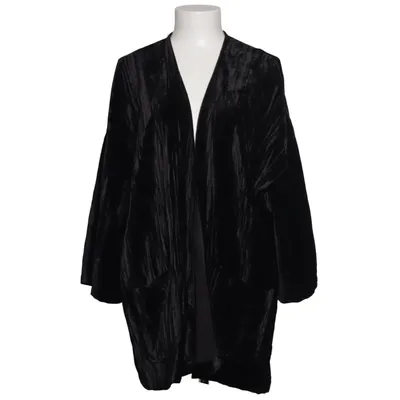 Jacket (Black) from Yessica by C&A