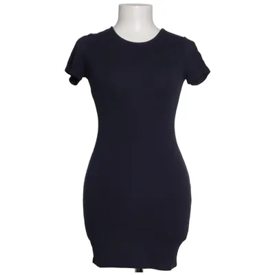 Dress (Blue) from Windsor