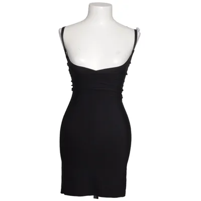 Slip (Black) from Decoy Elastane, Polyamide